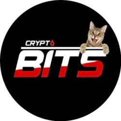 Crypto Bits