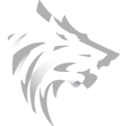 Logo WOLFY (WOLFY)