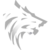 WOLFY Logo