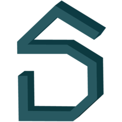 Logo of Draken
