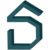 Draken Logo