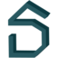 DRK logo