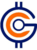 GICTrade Logo