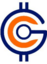 GICT logo