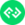 icon for Bitkub Coin (KUB)