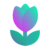 Tulip Protocol Logo