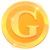 Goldmoney (GDM)