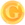 goldmoney (icon)