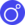 noku (icon)