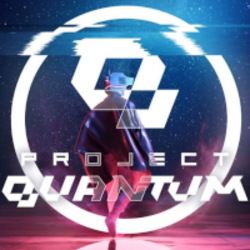 project-quantum
