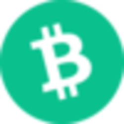 binance-peg-bitcoin-cash