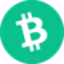 Binance-Peg Bitcoin Cash