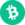 icon for Binance-Peg Bitcoin Cash (BCH)