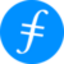 FIL logo