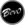 bevo-digital-art-token (icon)