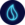 icon for LiquidDriver (LQDR)
