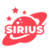 Sirius Bond (SRSB)