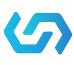 Paralink Network logo