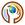 Ainori Logo