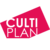 Cultiplan logo
