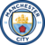 Manchester City Fan Token kopen met iDEAL 1