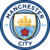 Manchester City Fan Token