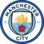 Cours de Manchester City Fan Token (CITY)