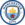 icon for Manchester City Fan Token (CITY)