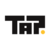Tapcoin (TTT)