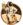 moonbeers (icon)