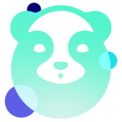 SafePanda