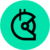 Gitcoin logo