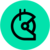 Gitcoin Logo