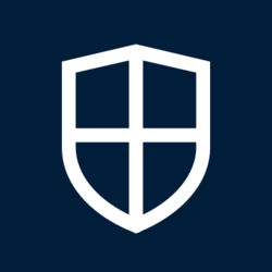 Logo of Shield Finance