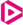 dotmoovs (MOOV) logo