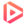 icon for dotmoovs (MOOV)