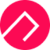 icon for Ribbon Finance (RBN)
