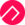 icon for Ribbon Finance (RBN)