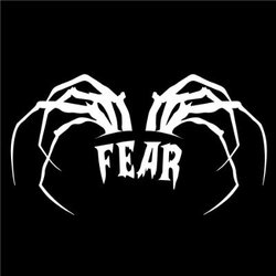 fear crypto token