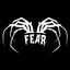 fear (FEAR)