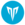 Citizen Finance Logo