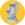 island-coin (icon)