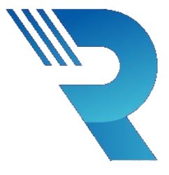 Logo of Rigel Protocol