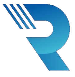 Rigel Protocol (RGP)