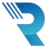Rigel Protocol Logo
