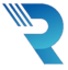 RGP logo