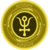 Antimony Logo