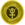 antimony (icon)