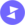 strikecoin (icon)