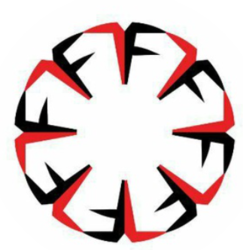 Logo Teslafan (TESLF)